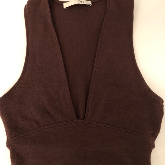 Wilfred Valeria Top - Picture 2 of 2